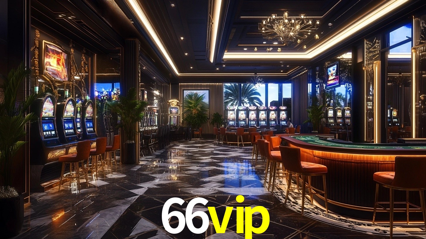 Tournaments 66vip