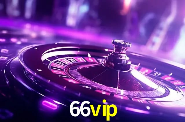 Spaceman Game 66vip