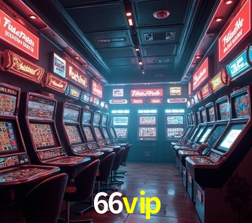 API Integration 66vip